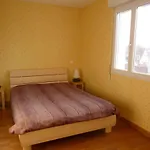 Magnifique Face Avec 2 Balcons, Terrasse Et Ascenseur - Fr-1-672-4 Appartamento *